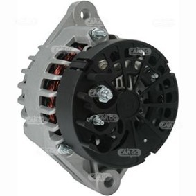 Køb Generator af HC-Cargo F032113955 til den lave pris 1261,07 DKK