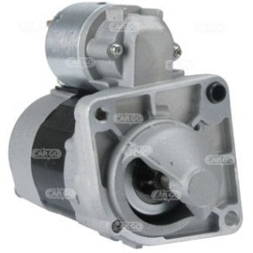 Comprar Motor de arranque de HC-Cargo F032113962 a bajo precio de 104,17 €