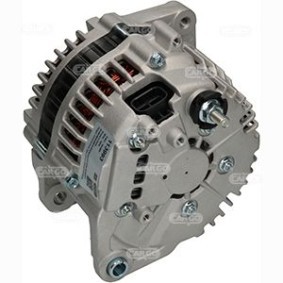 Köp Generator av HC-Cargo F032113993 till det låga priset 5455,13 kr