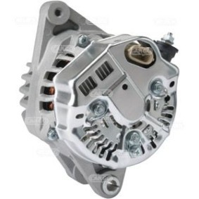 Kjøp Dynamo av HC-Cargo F032114006 til den lave prisen 1659,82 NOK