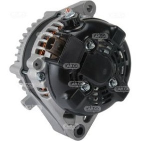 Køb Generator af HC-Cargo F032114010 til den lave pris 1538,07 DKK
