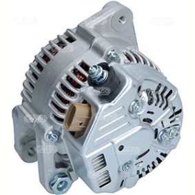 Køb Generator af HC-Cargo F032114012 til den lave pris 2284,86 DKK