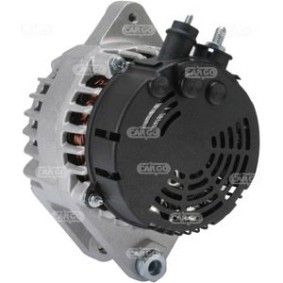 Kjøp Dynamo av HC-Cargo F032114099 til den lave prisen 1765,65 NOK