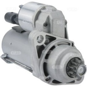 Compre Motor de arranque da HC-Cargo F032114176 a um preço baixo por 111,63 €
