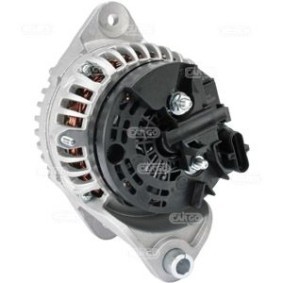 Köp Generator av HC-Cargo F032114212 till det låga priset 2819,79 kr