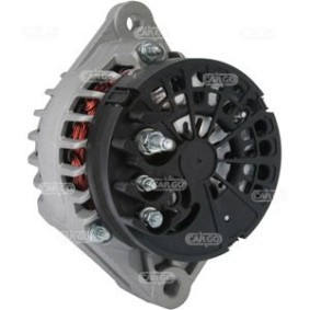 Köp Generator av HC-Cargo F032114284 till det låga priset 5070,23 kr
