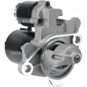 Acquista Motorino avviamento da HC-Cargo F032114295 a buon mercato per soli 116,06 €