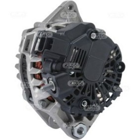 Kjøp Dynamo av HC-Cargo F032114467 til den lave prisen 3215,12 NOK