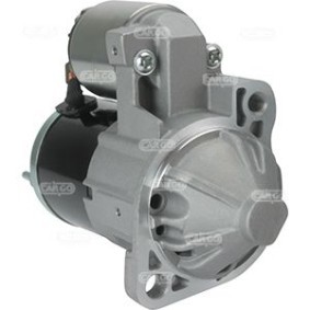 Köp Startmotor av HC-Cargo F032114488 till det låga priset 1087,02 kr