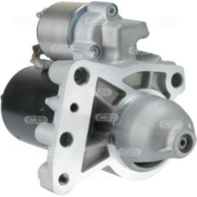 Acquista Motorino avviamento da HC-Cargo F032114692 a buon mercato per soli 138,13 €