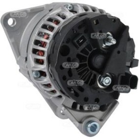 Köp Generator av HC-Cargo F032114701 till det låga priset 3639,63 kr