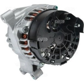 Kjøp Dynamo av HC-Cargo F032114706 til den lave prisen 1815,58 NOK