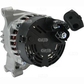 Köp Generator av HC-Cargo F032114806 till det låga priset 2032,71 kr