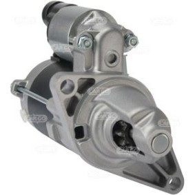 Köp Startmotor av HC-Cargo F032114816 till det låga priset 1457,11 kr