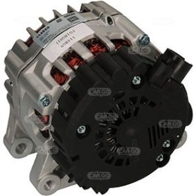 Kjøp Dynamo av HC-Cargo F032114859 til den lave prisen 7732,55 NOK