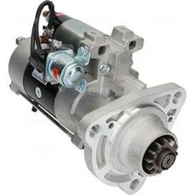 Köp Startmotor av HC-Cargo F032114872 till det låga priset 4992,13 kr