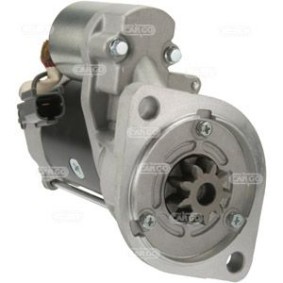 Anlasser F032114875