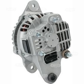 Köp Generator av HC-Cargo F032114880 till det låga priset 3957,80 kr
