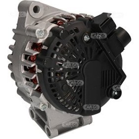 Kjøp Dynamo av HC-Cargo F032114883 til den lave prisen 2449,90 NOK