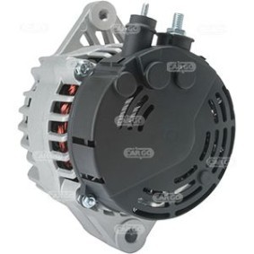 Kjøp Dynamo av HC-Cargo F032114894 til den lave prisen 1905,37 NOK