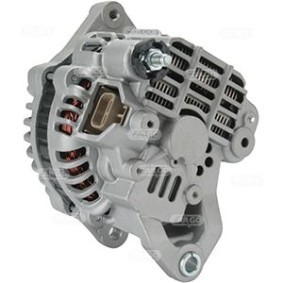 Köp Generator av HC-Cargo F032115317 till det låga priset 1966,50 kr