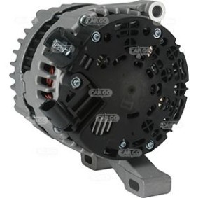Køb Generator af HC-Cargo F032115412 til den lave pris 1547,36 DKK