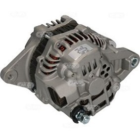 Køb Generator af HC-Cargo F032115441 til den lave pris 1303,22 DKK