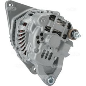 MITSUBISHI Lichtmaschine von HC-Cargo