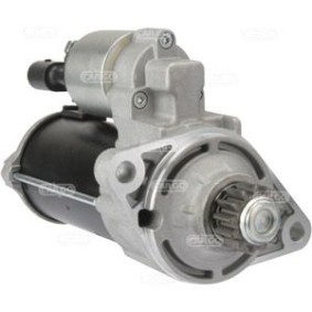Anlasser F032115561 für CUPRA