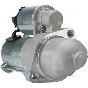Köp Startmotor av HC-Cargo F032115569 till det låga priset 1119,77 kr