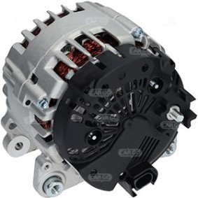 Lichtmaschine von HC-Cargo
