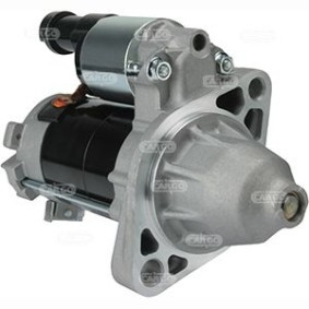 Köp Startmotor av HC-Cargo F032115637 till det låga priset 1357,37 kr