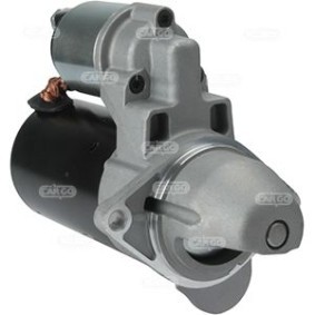 Köp Startmotor av HC-Cargo F032115646 till det låga priset 3227,03 kr