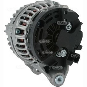 Lichtmaschine von HC-Cargo F032115678