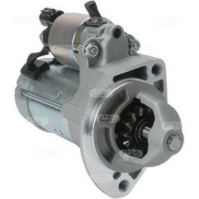 Köp Startmotor av HC-Cargo F032115729 till det låga priset 1732,10 kr
