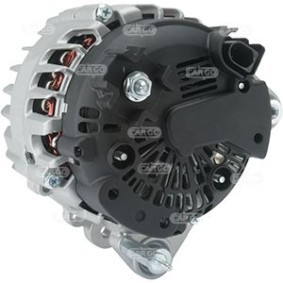 Køb Generator af HC-Cargo F032115730 til den lave pris 1825,96 DKK