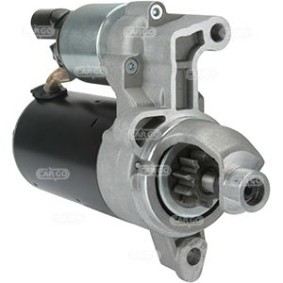 Køb Starter af HC-Cargo F032115733 til den lave pris 1921,06 DKK