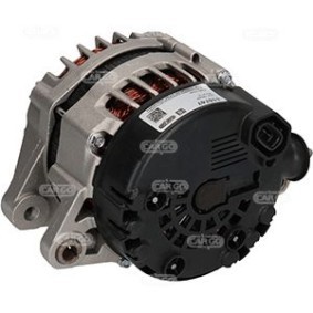 Kjøp Dynamo av HC-Cargo F032115747 til den lave prisen 3907,35 NOK