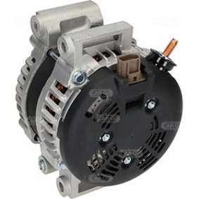 Kjøp Dynamo av HC-Cargo F032115749 til den lave prisen 3110,38 NOK