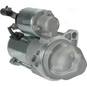 Köp Startmotor av HC-Cargo F032115773 till det låga priset 1131,73 kr