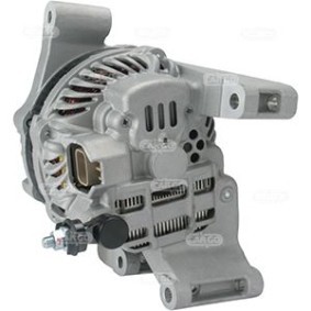 Köp Generator av HC-Cargo F032115786 till det låga priset 2030,64 kr