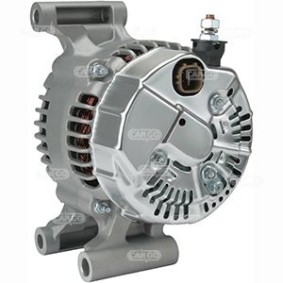 Køb Generator af HC-Cargo F032115789 til den lave pris 1521,96 DKK