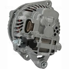 Kjøp Dynamo av HC-Cargo F032115795 til den lave prisen 2761,16 NOK