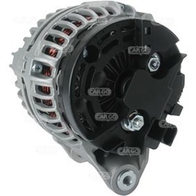 Lichtmaschine von HC-Cargo F032115835