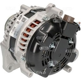 Køb Generator af HC-Cargo F032115836 til den lave pris 1310,15 DKK