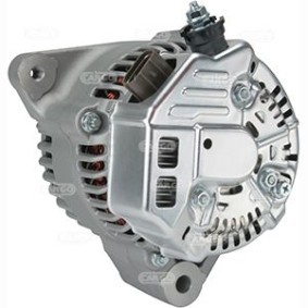 MG Lichtmaschine von HC-Cargo