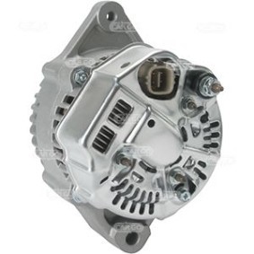 Lichtmaschine F032115868