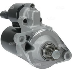 Köp Startmotor av HC-Cargo F032115900 till det låga priset 867,08 kr