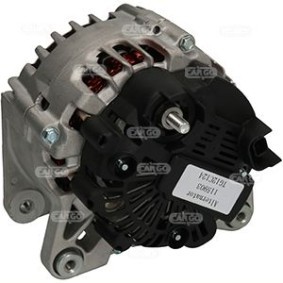 Köp Generator av HC-Cargo F032115903 till det låga priset 2281,68 kr