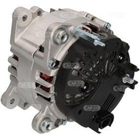 Köp Generator av HC-Cargo F032115916 till det låga priset 1635,03 kr